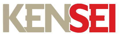 KENSEI Logo